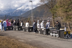 1-erundsie2026_k-1027