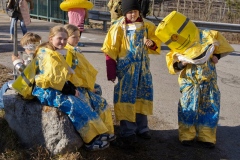 1-erundsie2026_k-1028