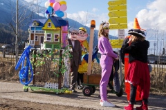 1-erundsie2026_k-1029