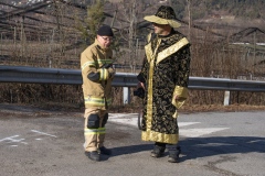 1-erundsie2026_k-1030