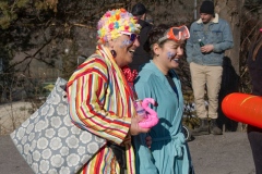 1-erundsie2026_k-1031