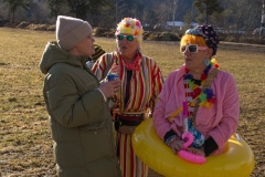 1-erundsie2026_k-1032