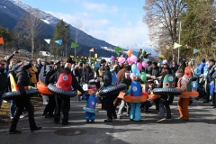 2-erundsie2026_m-1001