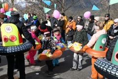 2-erundsie2026_m-1002