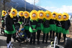 2-erundsie2026_m-1003