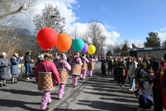 2-erundsie2026_m-1004