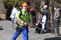 2-erundsie2026_m-1005