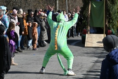 2-erundsie2026_m-1006