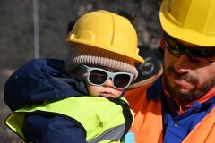 2-erundsie2026_m-1007