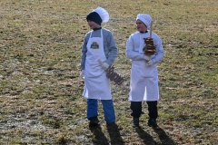 2-erundsie2026_m-1008