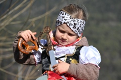 2-erundsie2026_m-1009