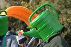 2-erundsie2026_m-1010