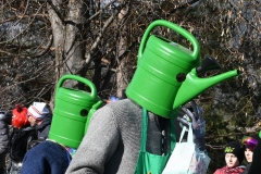 2-erundsie2026_m-1011