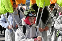 2-erundsie2026_m-1012