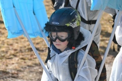 2-erundsie2026_m-1013