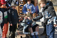 2-erundsie2026_m-1014