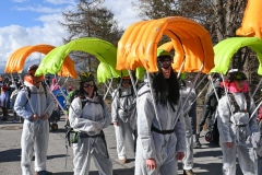 2-erundsie2026_m-1015