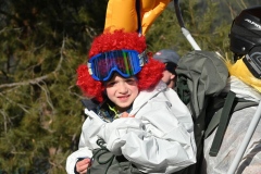 2-erundsie2026_m-1016