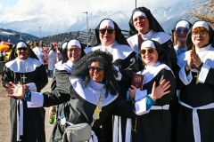 2-erundsie2026_m-1017