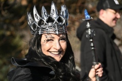 2-erundsie2026_m-1018