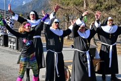 2-erundsie2026_m-1019