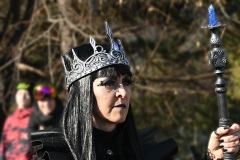 2-erundsie2026_m-1020