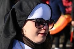 2-erundsie2026_m-1021