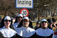 2-erundsie2026_m-1022