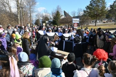 2-erundsie2026_m-1023