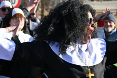 2-erundsie2026_m-1024