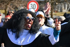 2-erundsie2026_m-1025