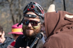 3-erundsie2026_j-1002