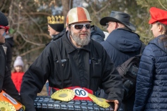 3-erundsie2026_j-1003