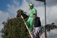 3-erundsie2026_j-1004