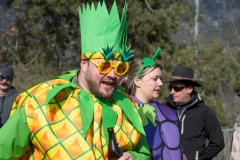 3-erundsie2026_j-1006