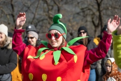 3-erundsie2026_j-1007