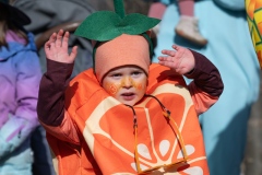 3-erundsie2026_j-1008