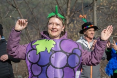 3-erundsie2026_j-1009