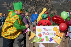 3-erundsie2026_j-1010