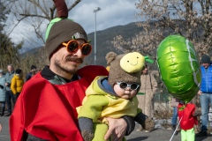 3-erundsie2026_j-1011