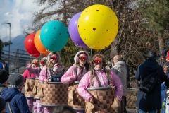 3-erundsie2026_j-1012