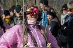 3-erundsie2026_j-1013