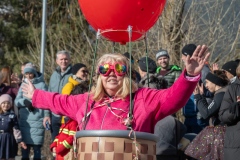 3-erundsie2026_j-1014