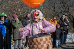 3-erundsie2026_j-1015