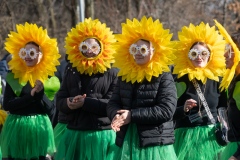 3-erundsie2026_j-1016