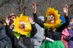 3-erundsie2026_j-1017