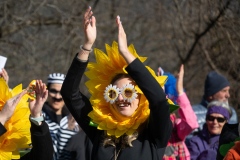 3-erundsie2026_j-1018