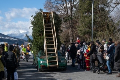 3-erundsie2026_j-1019