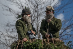 3-erundsie2026_j-1020