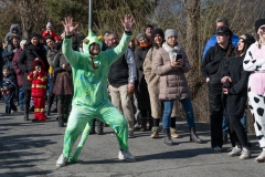 3-erundsie2026_j-1021